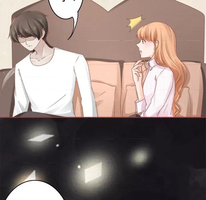 阴阳界的新娘 阴阳界的新娘-第 36 话 第67页