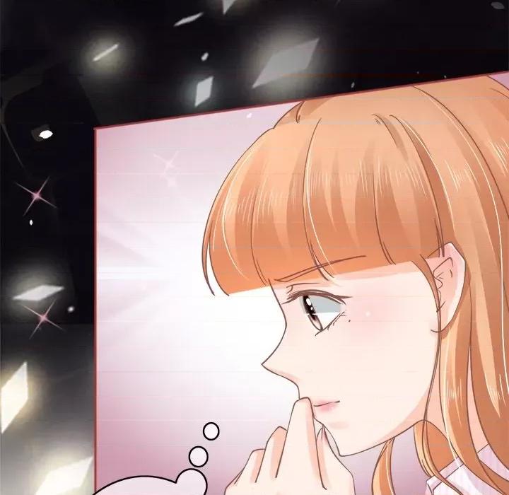阴阳界的新娘 阴阳界的新娘-第 36 话 第78页