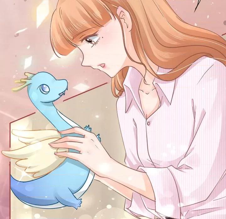 阴阳界的新娘 阴阳界的新娘-第 36 话 第93页