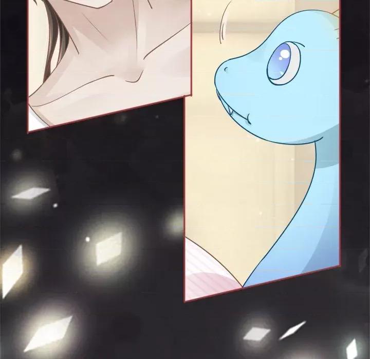 阴阳界的新娘 阴阳界的新娘-第 36 话 第98页