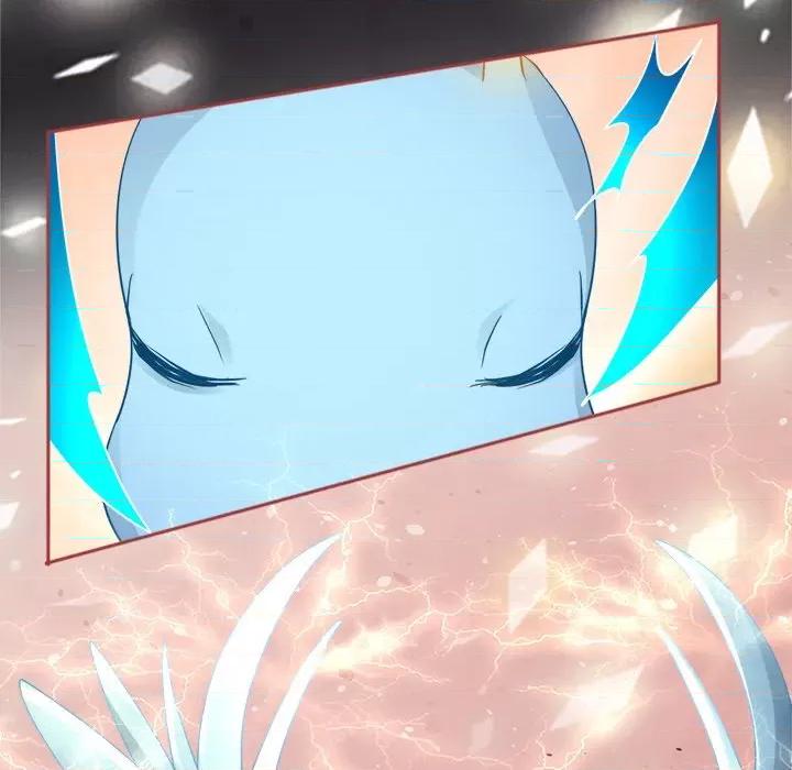 阴阳界的新娘 阴阳界的新娘-第 36 话 第99页