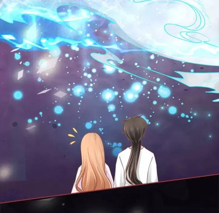 阴阳界的新娘 阴阳界的新娘-第 36 话 第101页