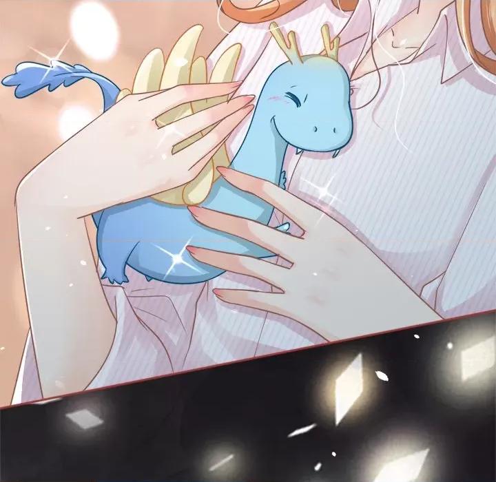 阴阳界的新娘 阴阳界的新娘-第 36 话 第107页
