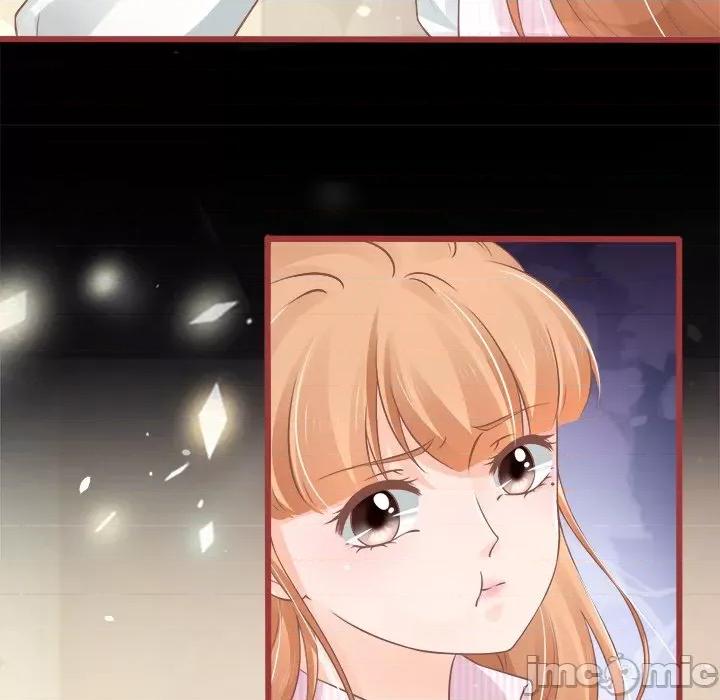阴阳界的新娘 阴阳界的新娘-第 37 话 第10页