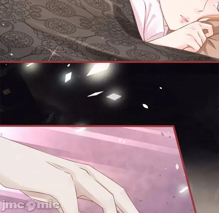 阴阳界的新娘 阴阳界的新娘-第 37 话 第15页