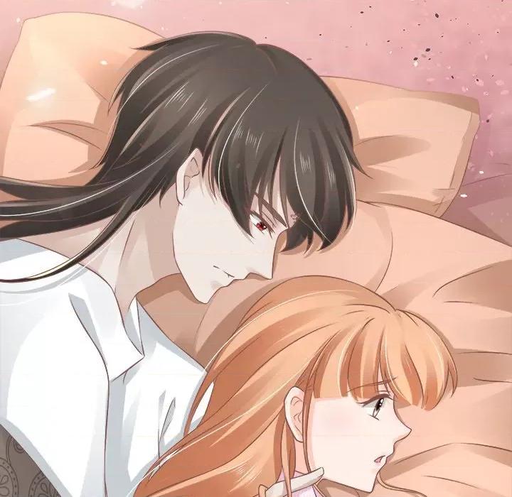 阴阳界的新娘 阴阳界的新娘-第 37 话 第37页