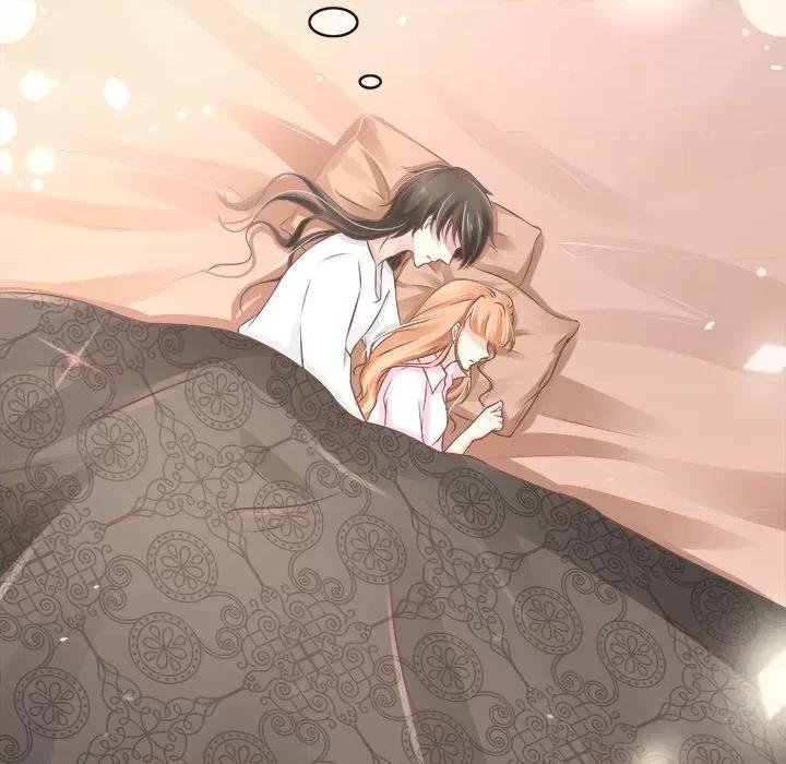 阴阳界的新娘 阴阳界的新娘-第 37 话 第44页