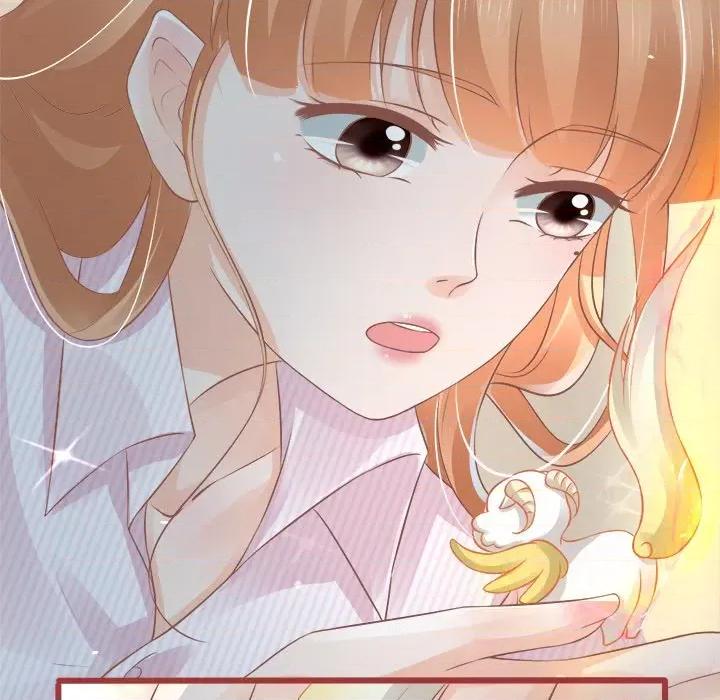 阴阳界的新娘 阴阳界的新娘-第 37 话 第51页