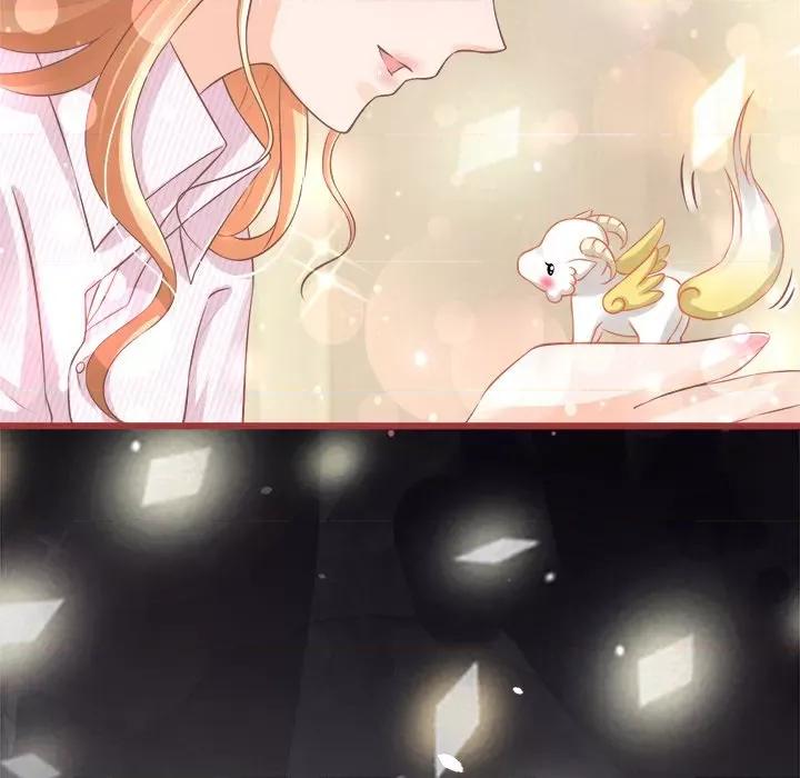 阴阳界的新娘 阴阳界的新娘-第 37 话 第54页