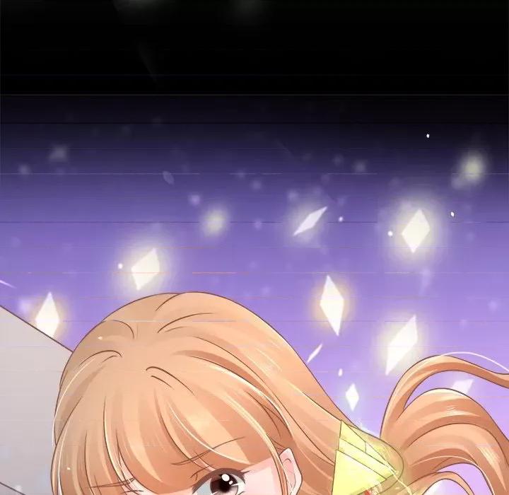 阴阳界的新娘 阴阳界的新娘-第 37 话 第64页