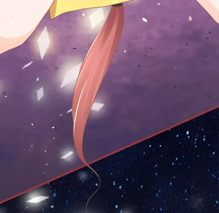 阴阳界的新娘 阴阳界的新娘-第 37 话 第69页