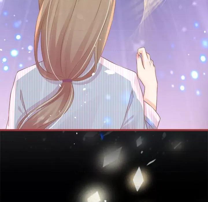 阴阳界的新娘 阴阳界的新娘-第 37 话 第79页