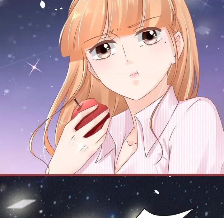 阴阳界的新娘 阴阳界的新娘-第 37 话 第81页