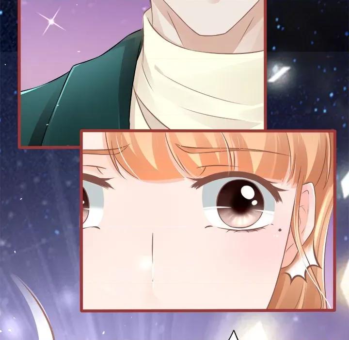阴阳界的新娘 阴阳界的新娘-第 37 话 第83页