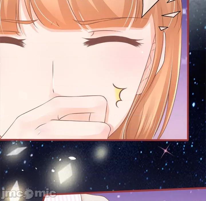 阴阳界的新娘 阴阳界的新娘-第 37 话 第85页