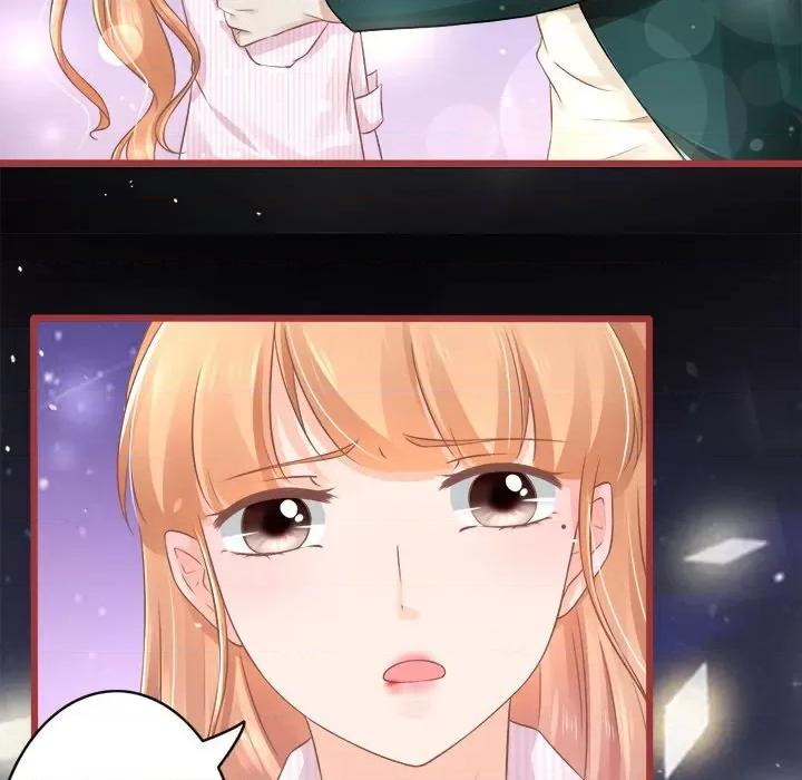 阴阳界的新娘 阴阳界的新娘-第 37 话 第88页