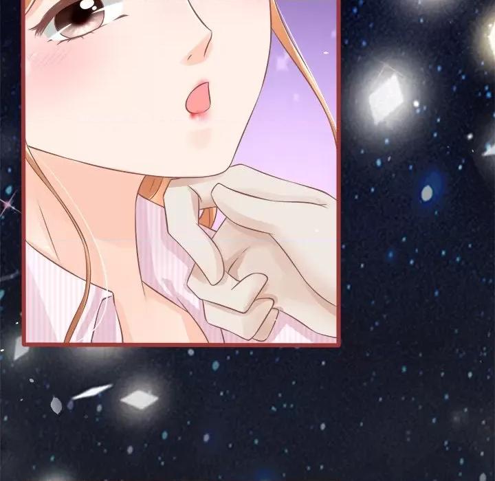 阴阳界的新娘 阴阳界的新娘-第 37 话 第94页