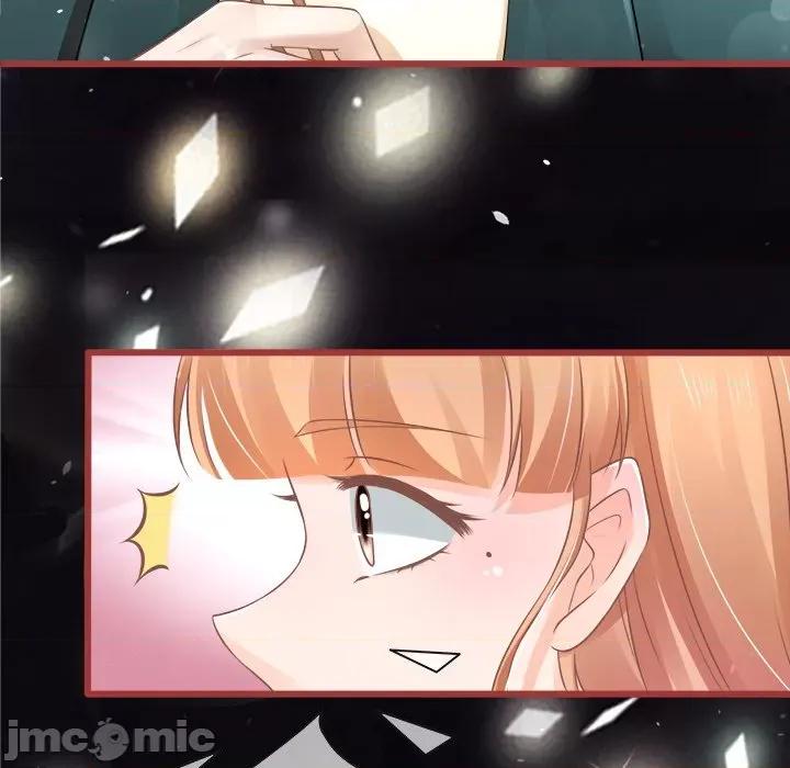 阴阳界的新娘 阴阳界的新娘-第 38 话 第15页