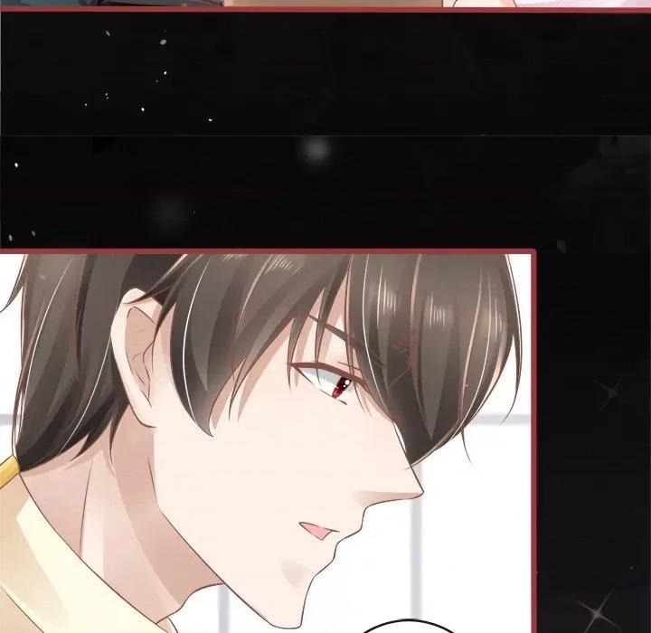 阴阳界的新娘 阴阳界的新娘-第 38 话 第18页