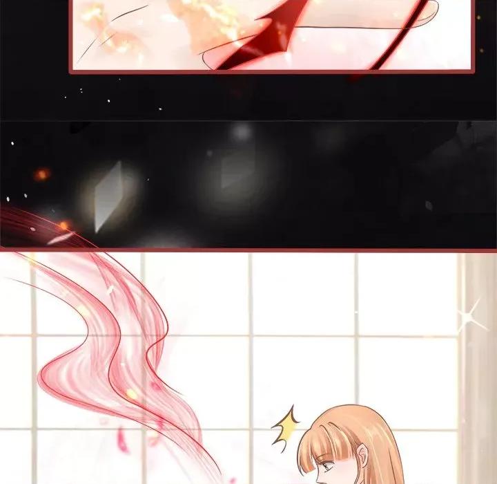 阴阳界的新娘 阴阳界的新娘-第 38 话 第26页