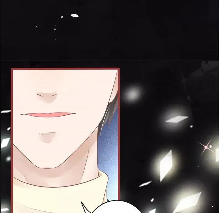 阴阳界的新娘 阴阳界的新娘-第 38 话 第34页