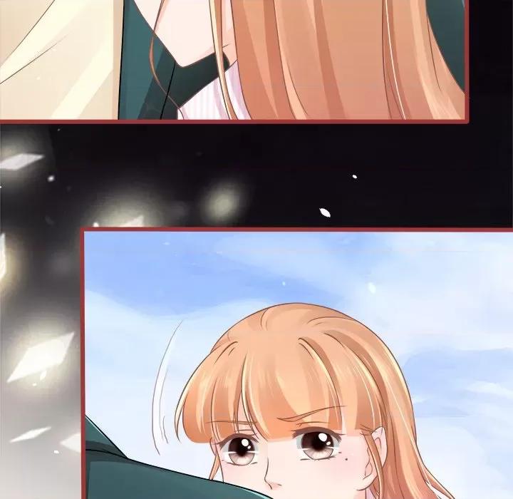 阴阳界的新娘 阴阳界的新娘-第 38 话 第47页