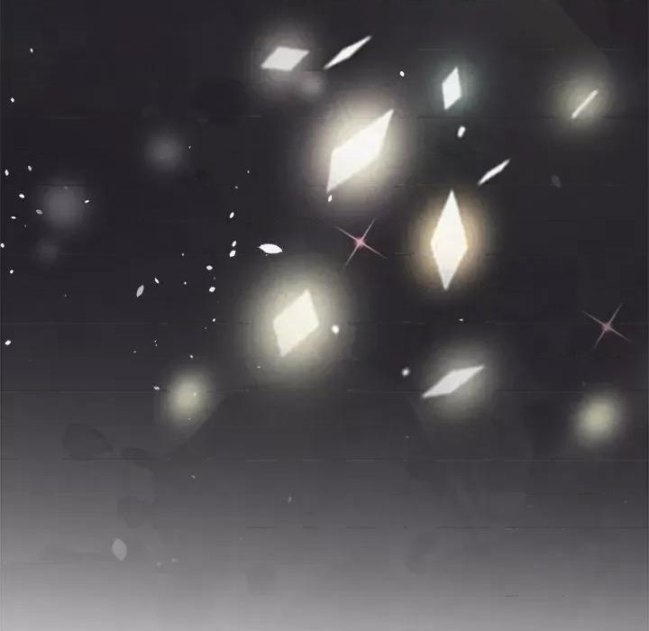 阴阳界的新娘 阴阳界的新娘-第 38 话 第52页