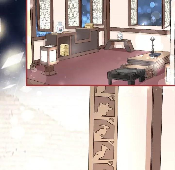 阴阳界的新娘 阴阳界的新娘-第 38 话 第81页