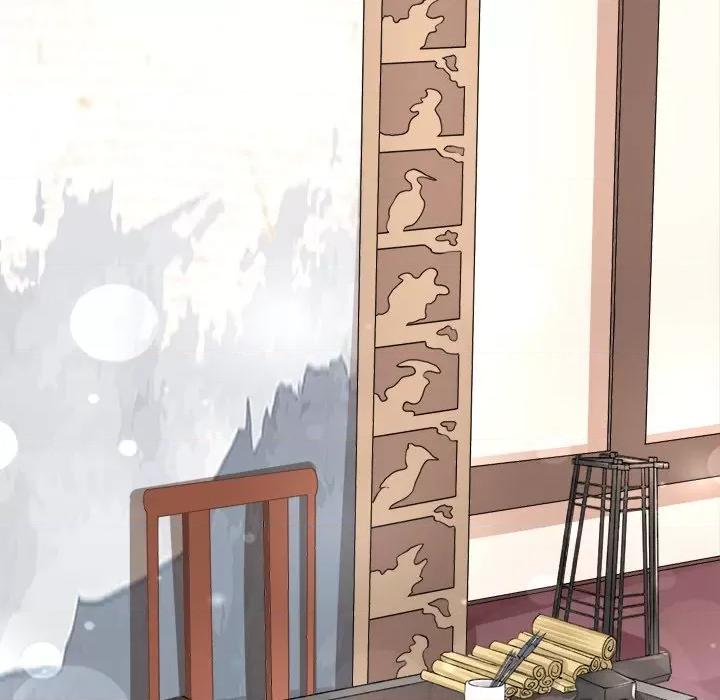 阴阳界的新娘 阴阳界的新娘-第 38 话 第82页