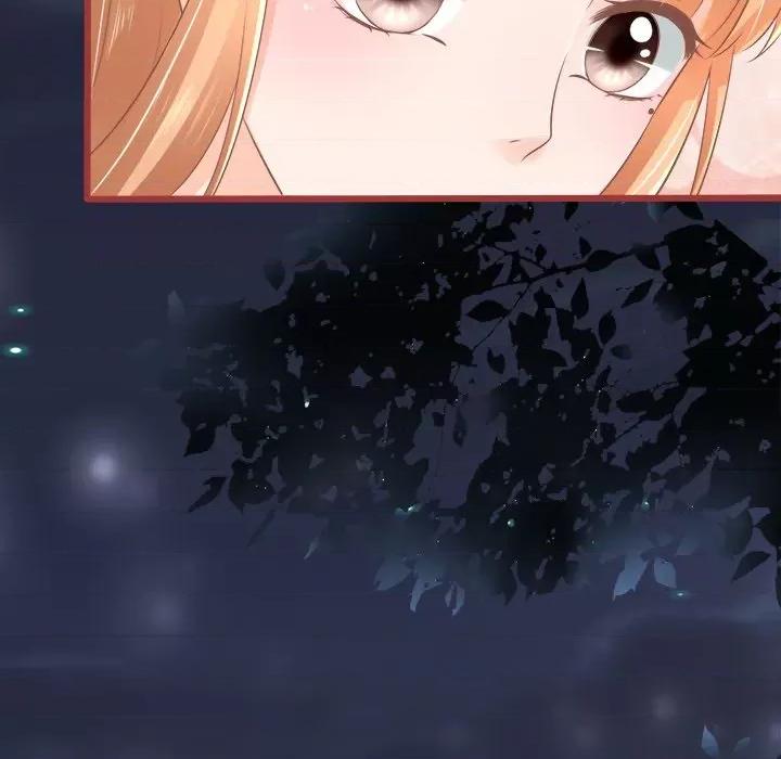 阴阳界的新娘 阴阳界的新娘-第 38 话 第94页