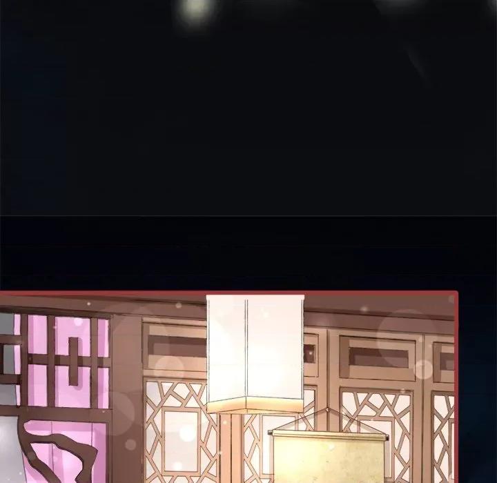 阴阳界的新娘 阴阳界的新娘-第 38 话 第101页