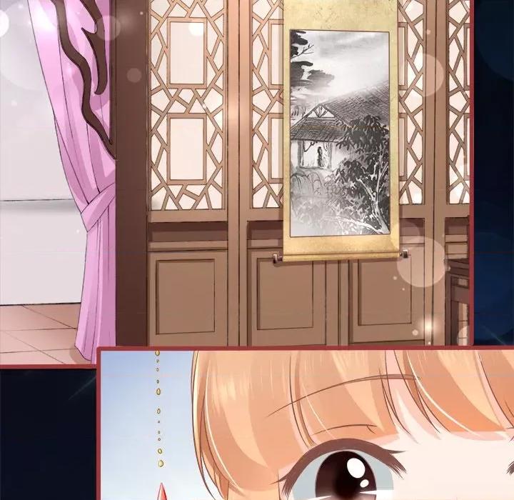 阴阳界的新娘 阴阳界的新娘-第 38 话 第102页
