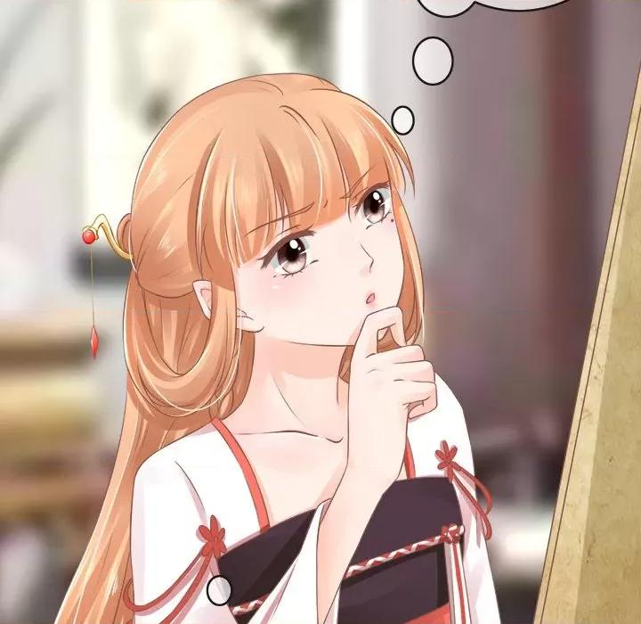 阴阳界的新娘 阴阳界的新娘-第 38 话 第107页