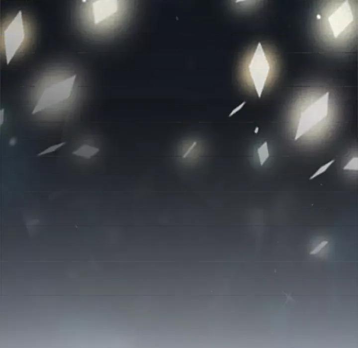 阴阳界的新娘 阴阳界的新娘-第 38 话 第112页