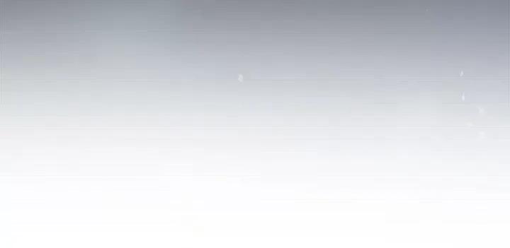 阴阳界的新娘 阴阳界的新娘-第 38 话 第113页