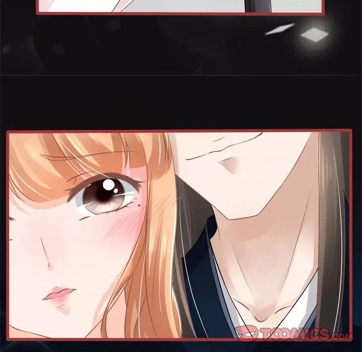 阴阳界的新娘 阴阳界的新娘-第 39 话 第18页
