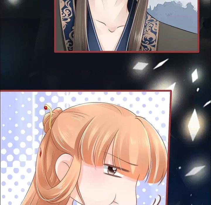 阴阳界的新娘 阴阳界的新娘-第 39 话 第37页