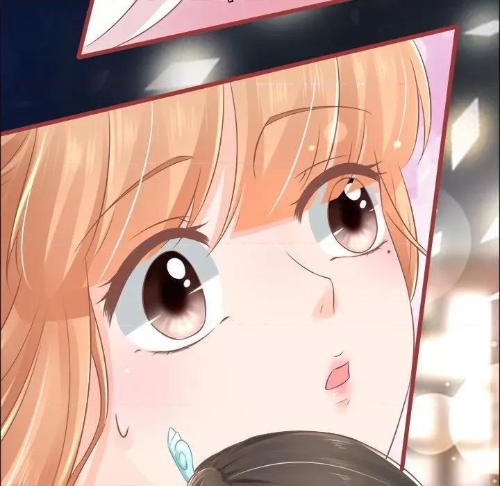 阴阳界的新娘 阴阳界的新娘-第 39 话 第39页