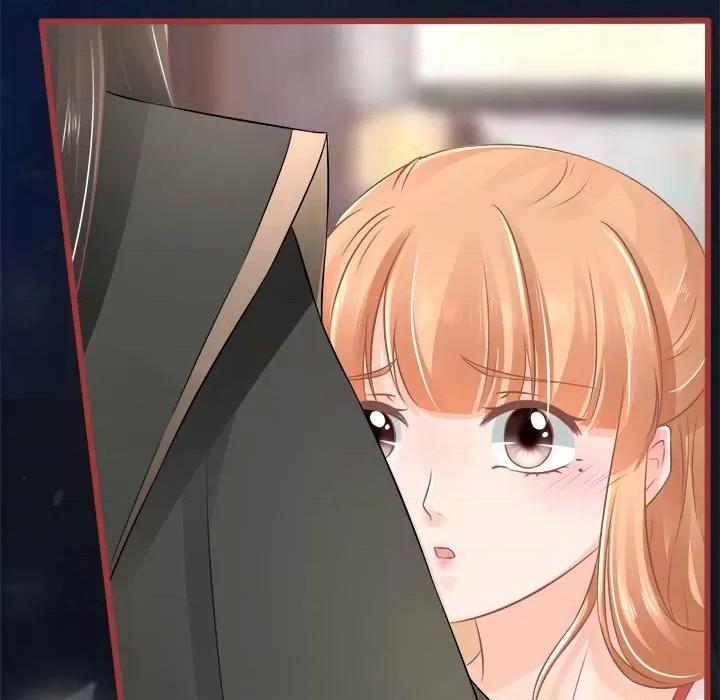 阴阳界的新娘 阴阳界的新娘-第 39 话 第47页
