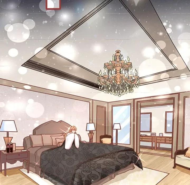 阴阳界的新娘 阴阳界的新娘-第 39 话 第79页