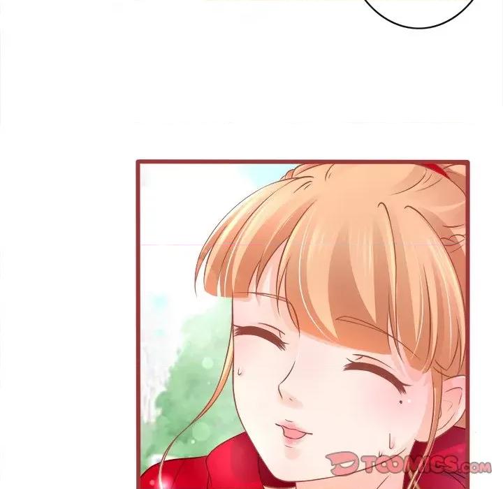 阴阳界的新娘 阴阳界的新娘-第 39 话 第98页