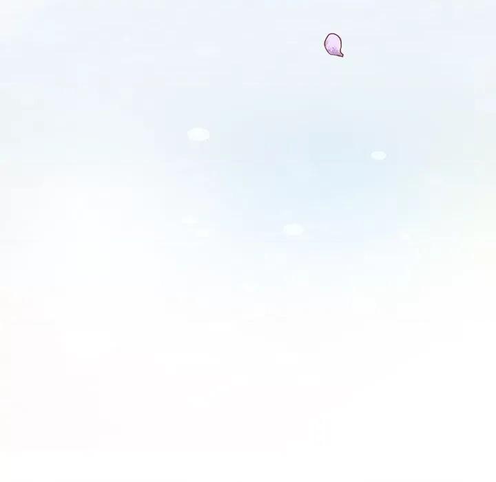 阴阳界的新娘 阴阳界的新娘-第 40 话 第9页