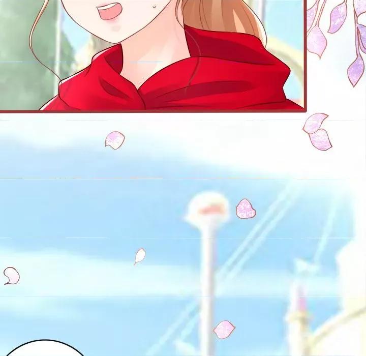 阴阳界的新娘 阴阳界的新娘-第 40 话 第23页