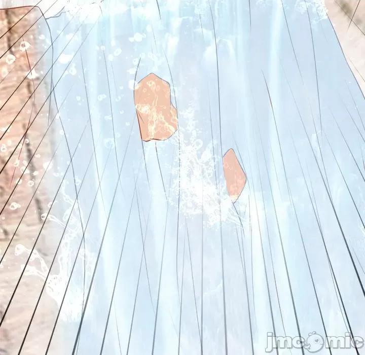 阴阳界的新娘 阴阳界的新娘-第 40 话 第40页