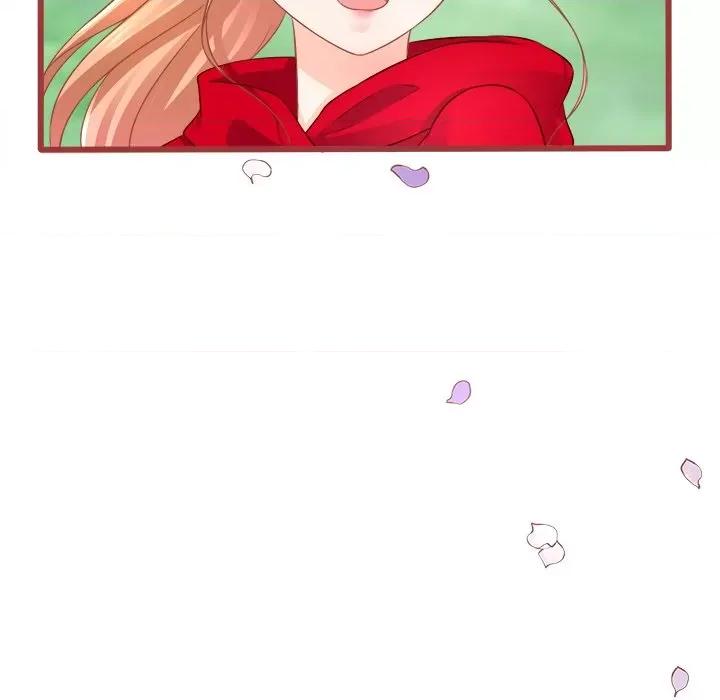 阴阳界的新娘 阴阳界的新娘-第 40 话 第49页