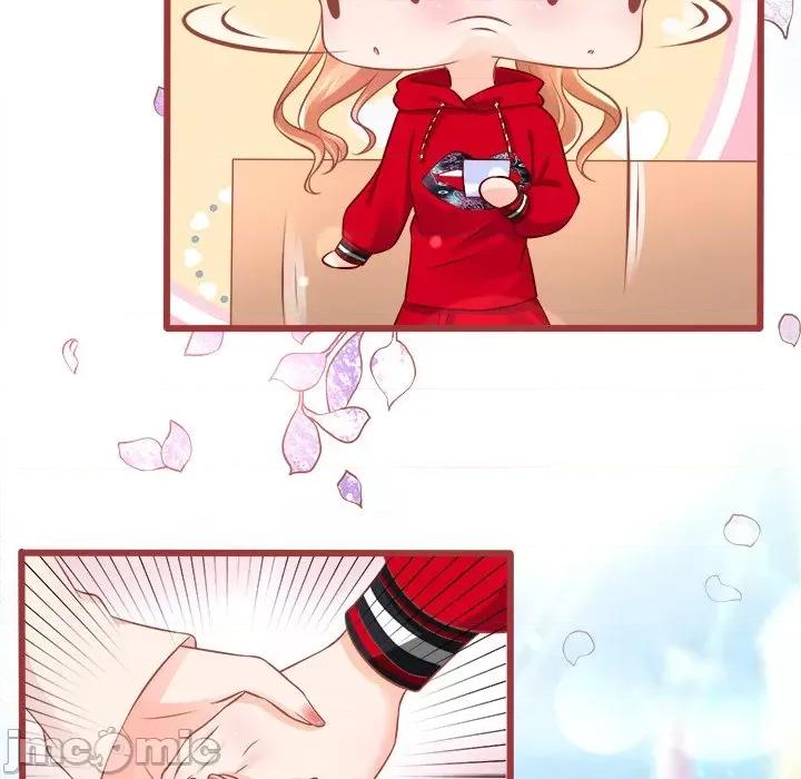 阴阳界的新娘 阴阳界的新娘-第 40 话 第60页