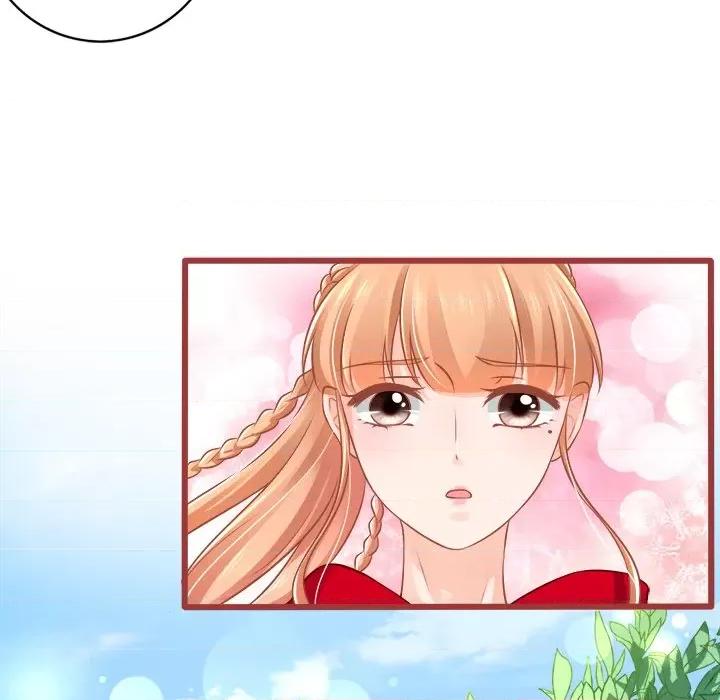 阴阳界的新娘 阴阳界的新娘-第 40 话 第63页