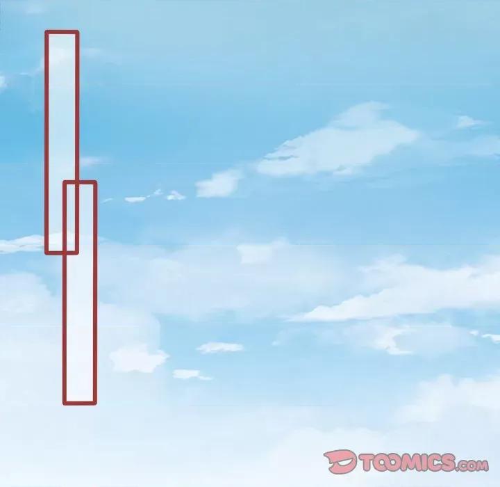 阴阳界的新娘 阴阳界的新娘-第 40 话 第66页