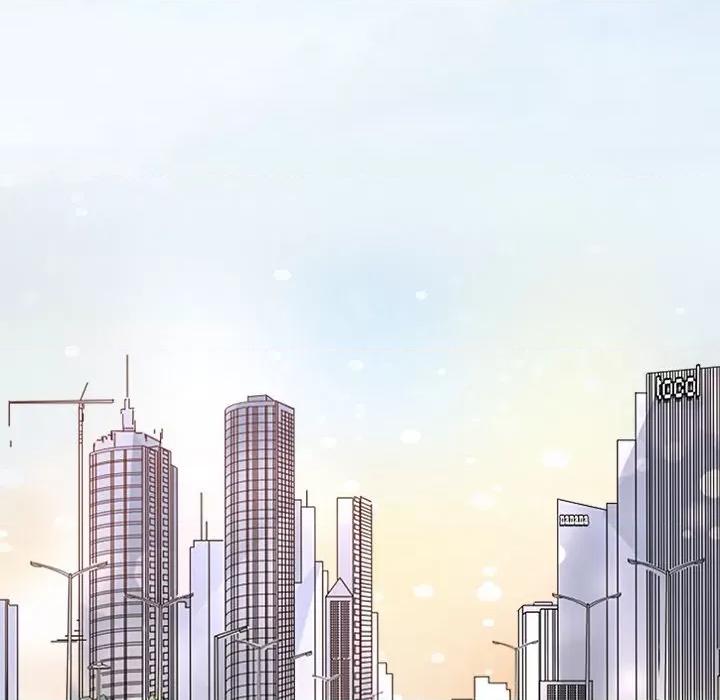 阴阳界的新娘 阴阳界的新娘-第 40 话 第67页