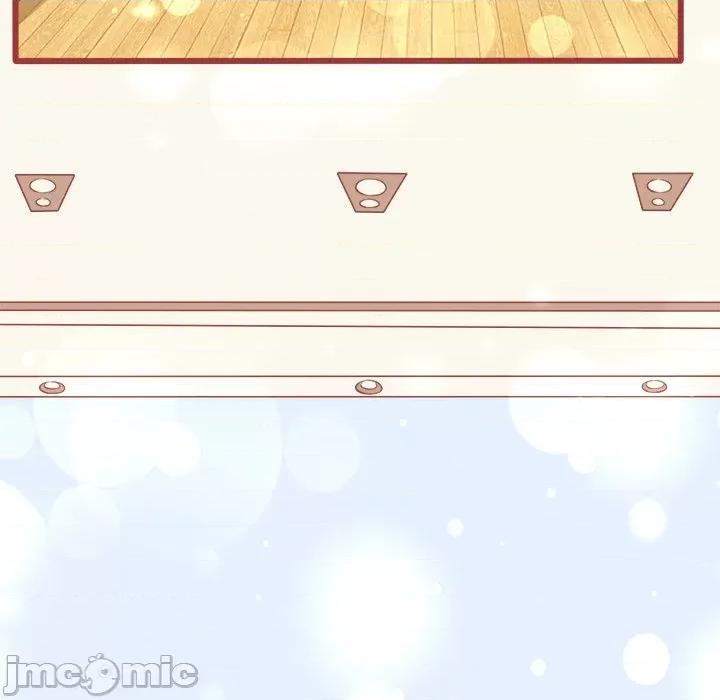 阴阳界的新娘 阴阳界的新娘-第 40 话 第85页